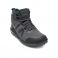 Xero Shoes Scrambler Mid II WP - Woman