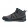 Xero Shoes Scrambler Mid II WP - Woman