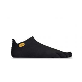 Calcetines de dedos Vibram Athletic - Bajos