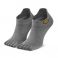 Calcetines Vibram Athletic No-Show