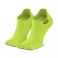 Calcetines Vibram Athletic No-Show