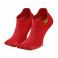 Toe Sock Vibram Athletic No-Show