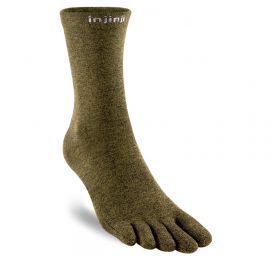 Toe socks Injinji Liner COOLMAX®