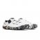 Merrell Vapor Glove 6 BOA