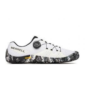 Merrell Vapor Glove 6 BOA - Man