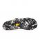 Merrell Vapor Glove 6 BOA