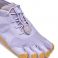 Vibram FiveFingers® Classic