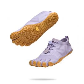 Vibram FiveFingers V-Alpha | Frau