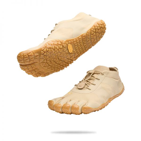 Vibram FiveFingers V-Alpha