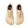 Vibram FiveFingers® Classic