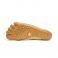 Vibram FiveFingers® Classic