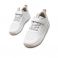 Mustang Free - Kid's Barefoot Sport School Shoes