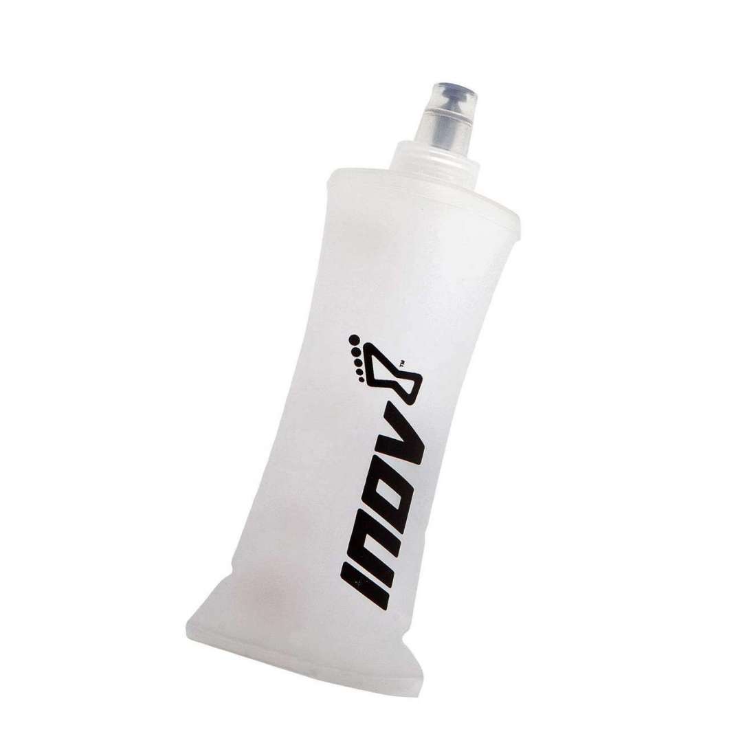 inov8 water bottle