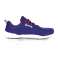 Lems Primal 2 Violet