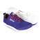 Lems Primal 2 Violet