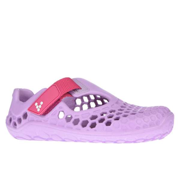 shoes kids minimalist | ultra-kids-vivobarefoot