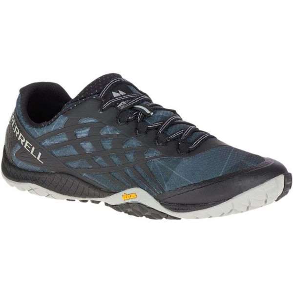 zapatillas minimalistas trail