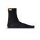 Calcetines Vibram 5Toe Lana Merino Black