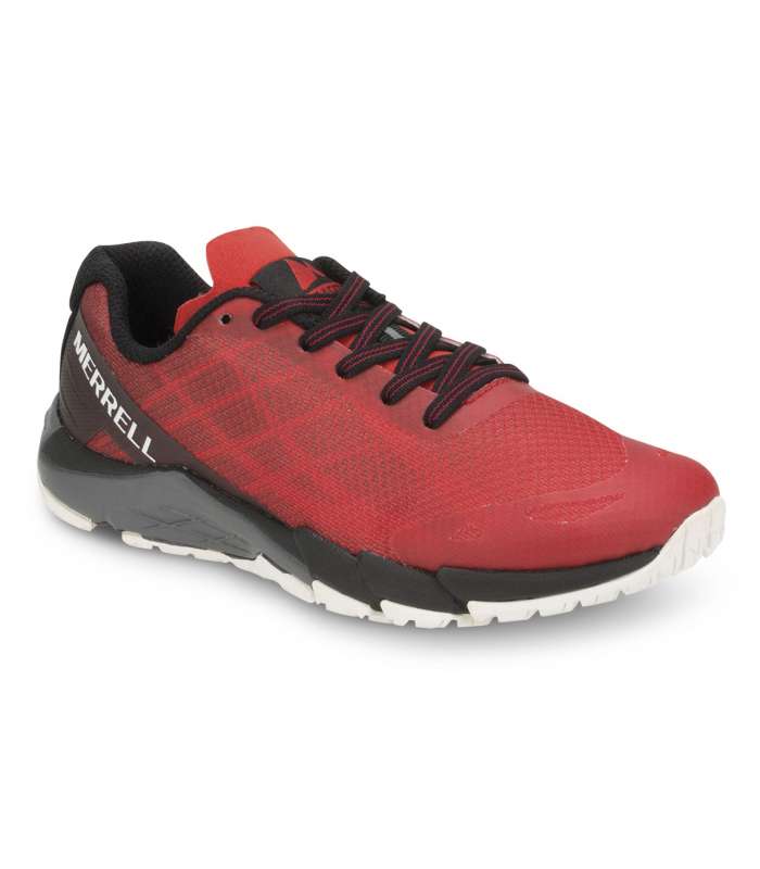 Venta > Zapatillas Minimalistas Merrell > En Stock