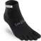 Injinji Run Original Black