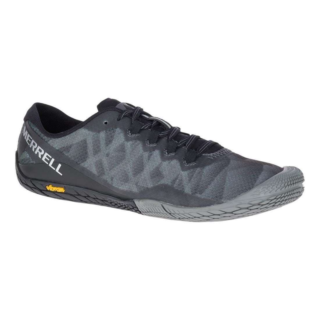 merrell minimalist