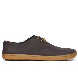 VivoBarefoot RA II