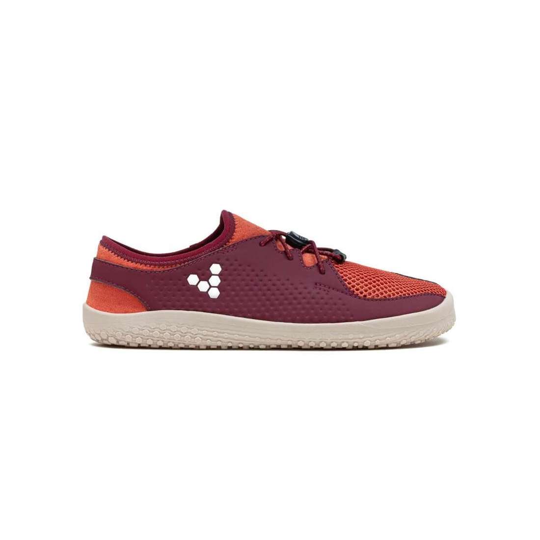 vivobarefoot junior