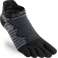 Calcetines de dedos Injinji - Ultra Run - Bajos - Grosor medio