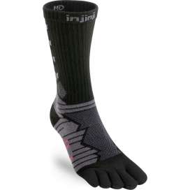 Toe socks Injinji Ultra Run Crew