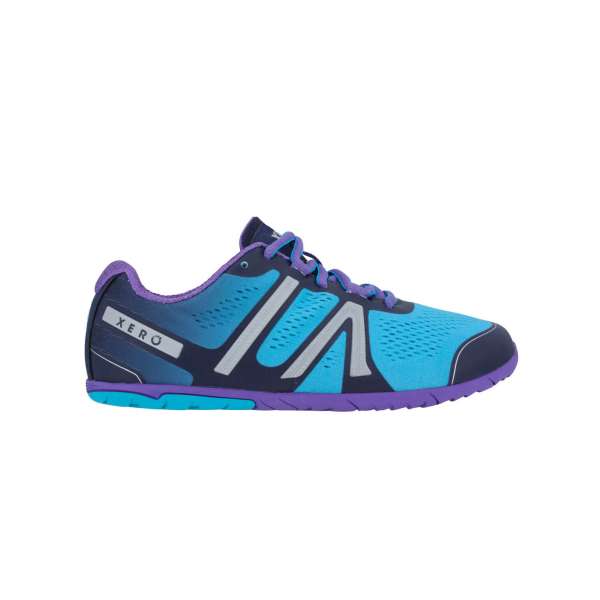 Xero Shoes HFS Mujer