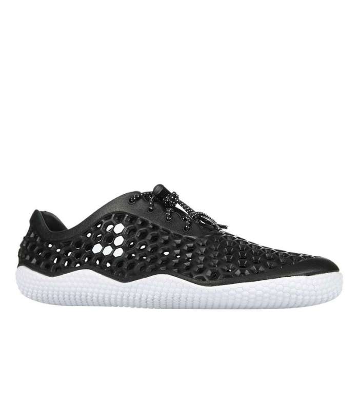 vivobarefoot ultra 3 weight