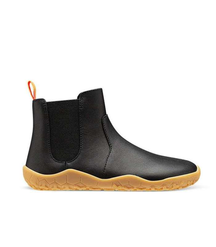 kids water resistant shoes