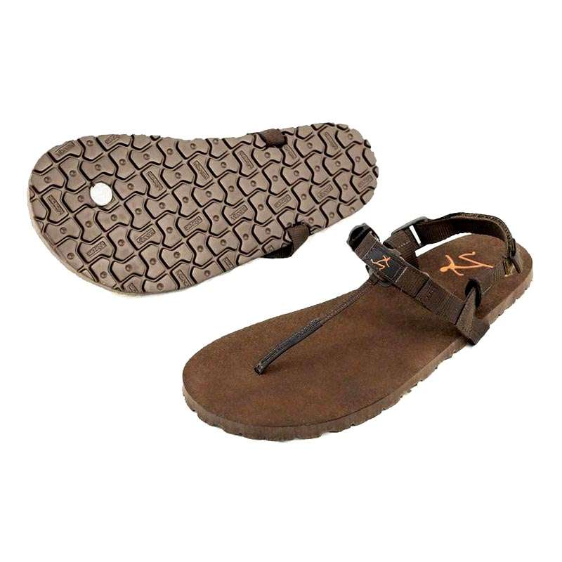 terra flip flops