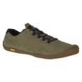 Zapatillas MERRELL Vapor Glove 3 Luna Ltr Cuero natural Hombre (49