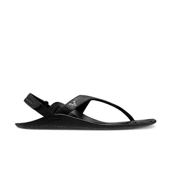 sandals minimalist | Total Eclipse Lux Vivobarefoot