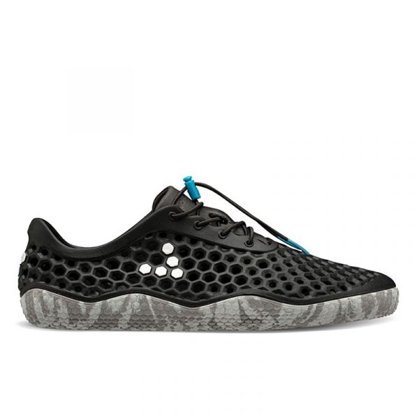 vivobarefoot stockists