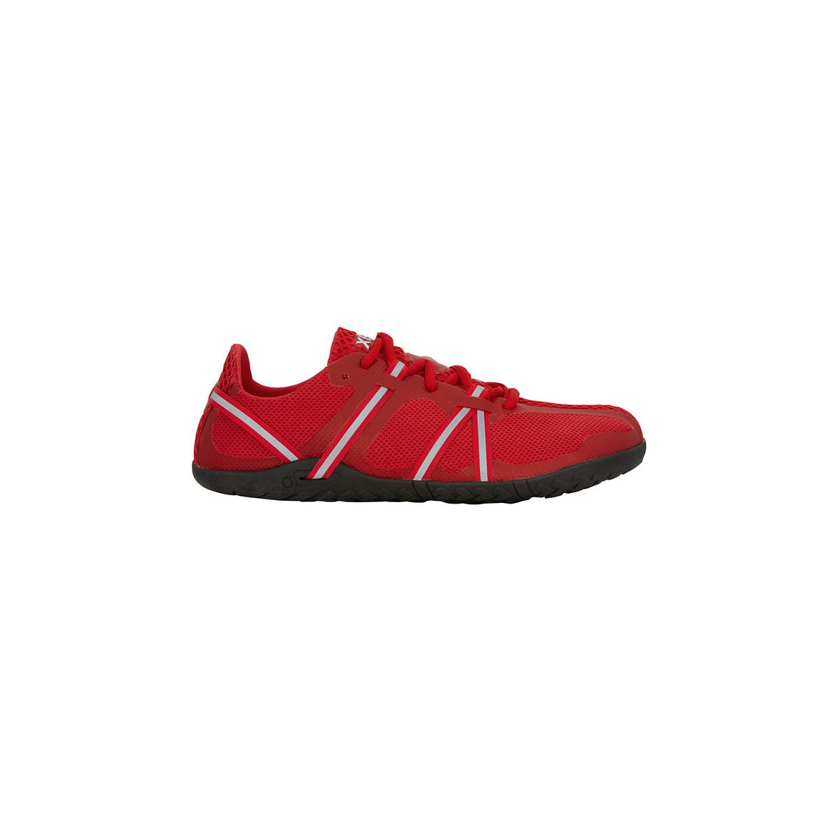 Zapatillas de deporte minimalistas Xero Shoes Prio