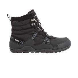 Xero Shoes Alpine Hombre - Inverno