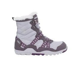 Xero Shoes Alpine Frau - Winter