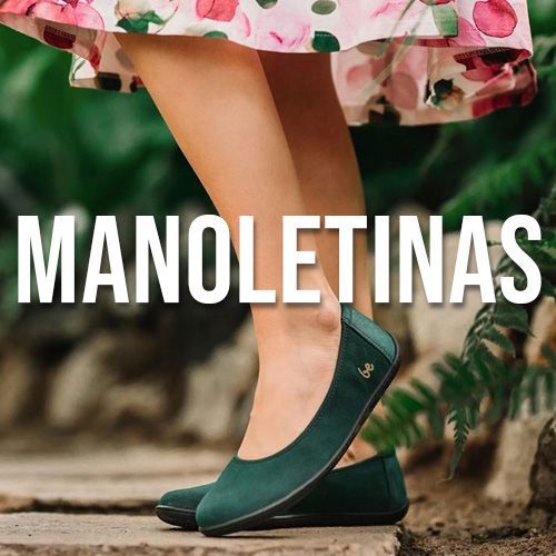 Manoletinas