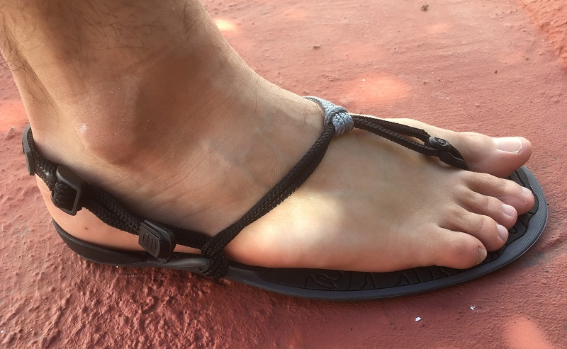 Xero Shoes, Feel The world, sandals and huaraches to feel the world - Blog  