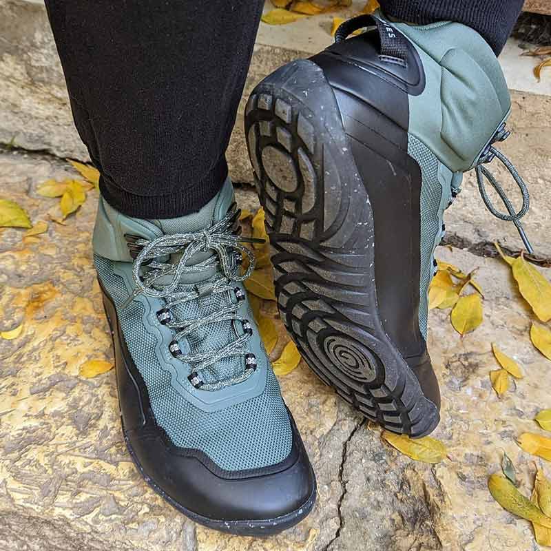 Groundies_All_Terrain_Hi_2.0_Waterproof_Woman_Barefoot_Boot