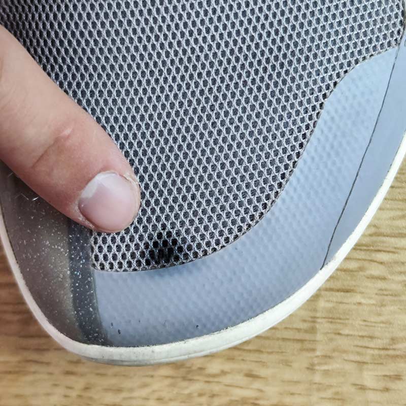 Vivobarefoot_Reparacion_1