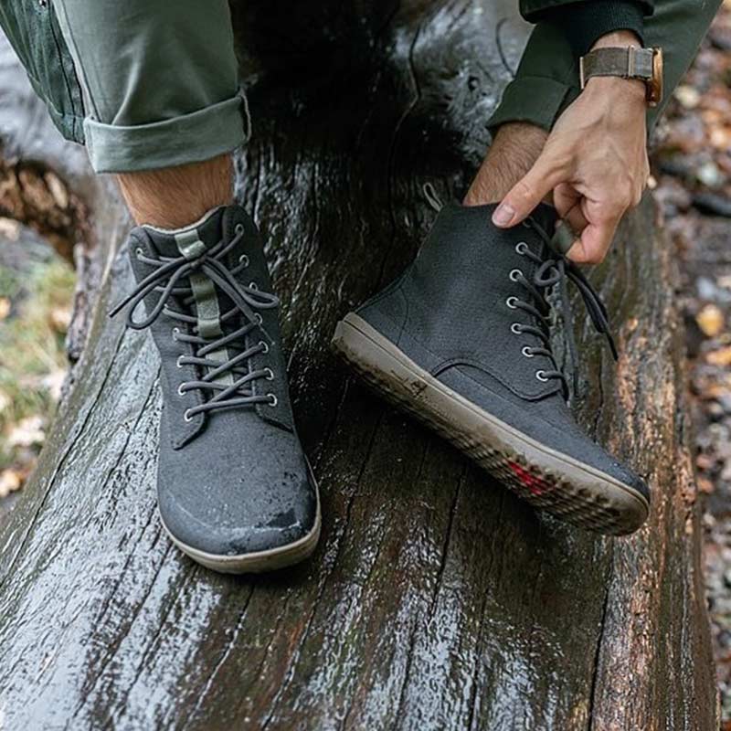 Vivobarefoot_Scott_Eco_III