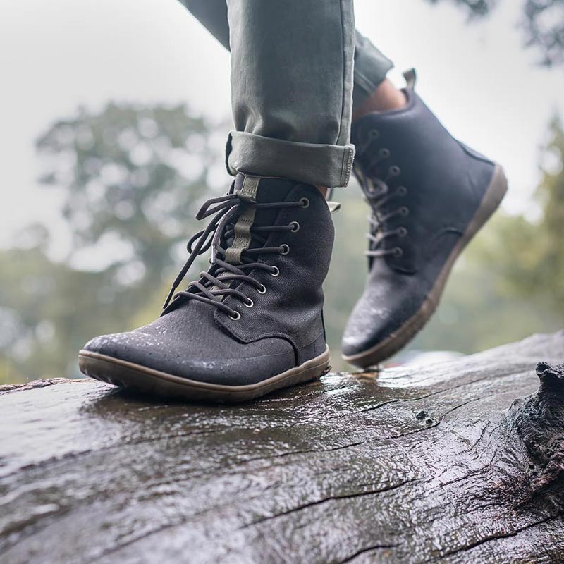 Vivobarefoot_Scott_Eco_III