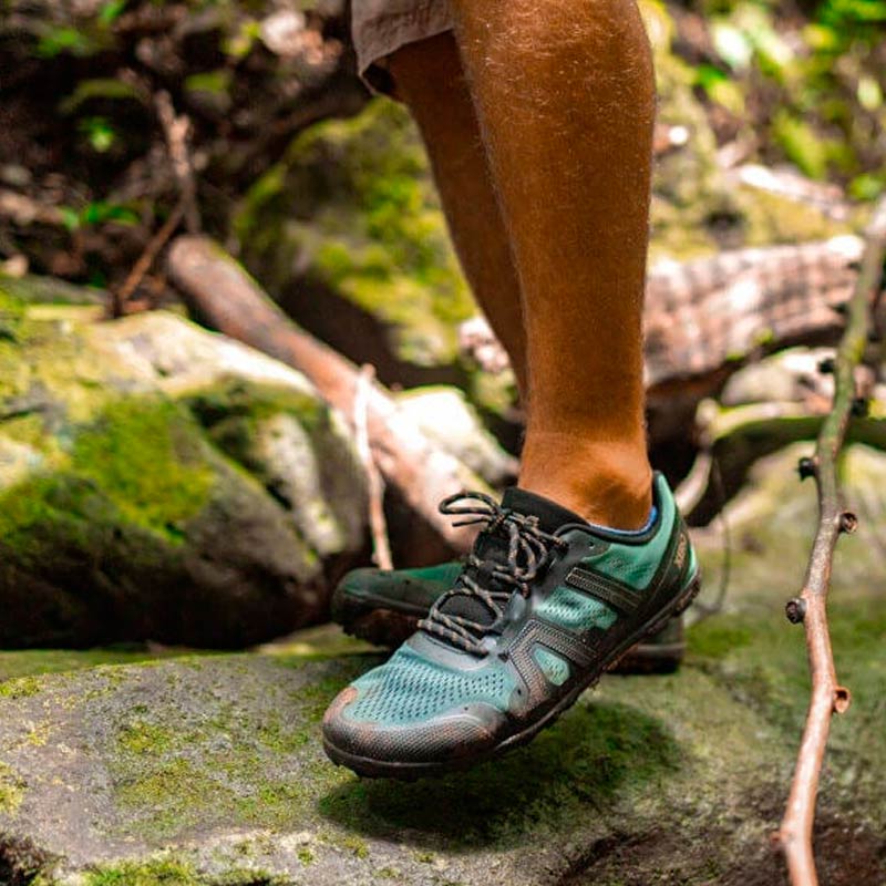 xero_shoes_mesa_trail_ii_zami_barefoot_man