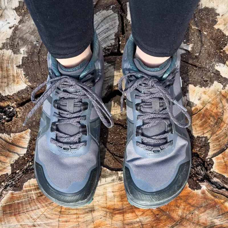 Xero_Shoes_Scrambler_Mid_II_Waterproof_Event_Woman_ZaMi