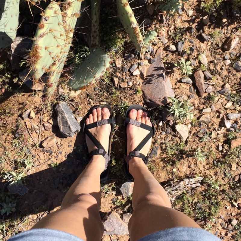 z_trek_ii_mujer_xero_shoes_summer_barefoot_sandal