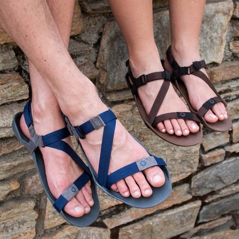 z_trek_ii_mujer_xero_shoes_summer_barefoot_sandal