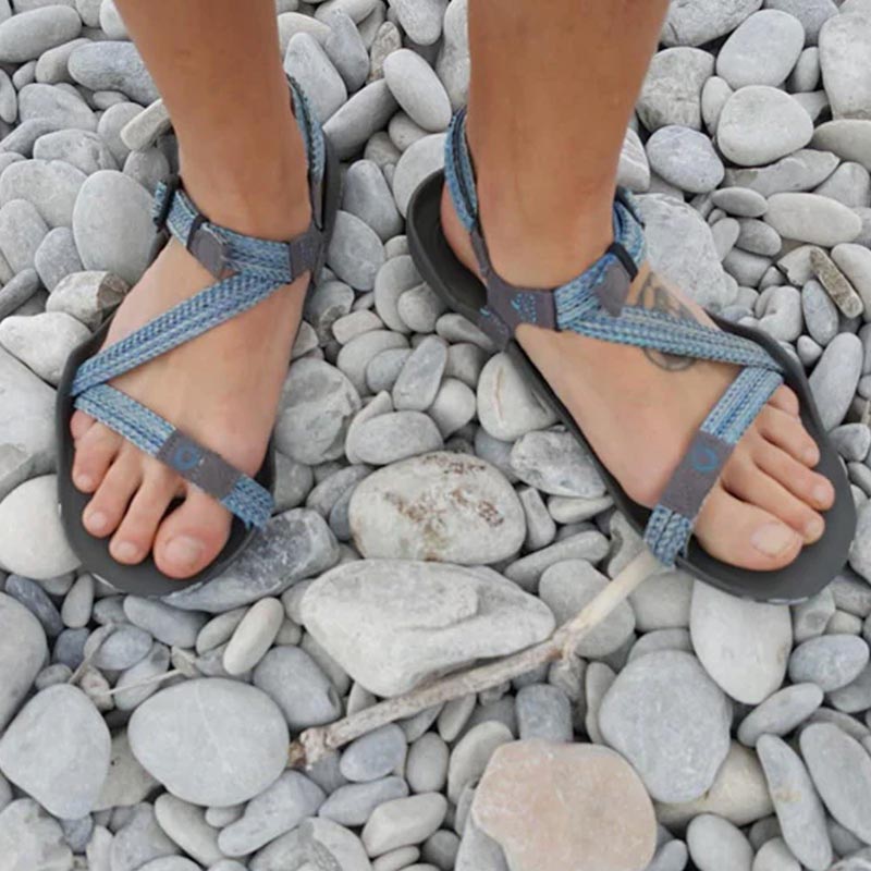 z_trek_ii_mujer_xero_shoes_summer_barefoot_sandal